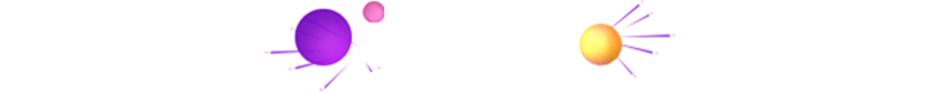 商家奖励