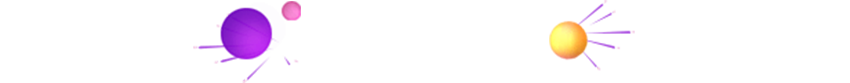 商家促销锦集