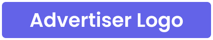 Merchant Rewards